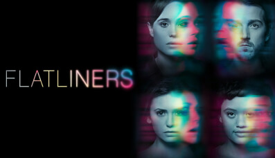 flatliners