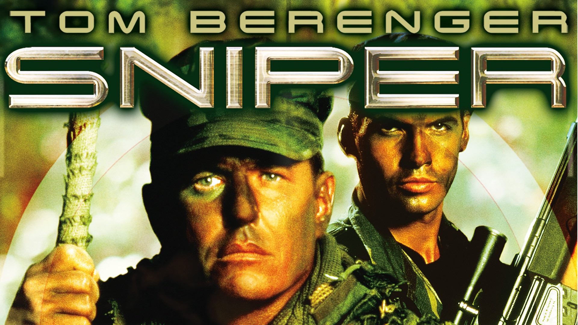 Sniper