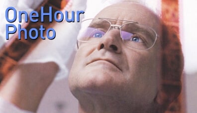 one hour photo