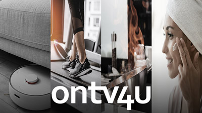 ontv4u