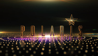 Polaris