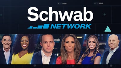 schwab