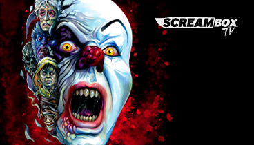 screambox