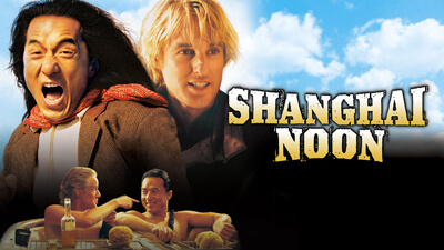shanghai-noon