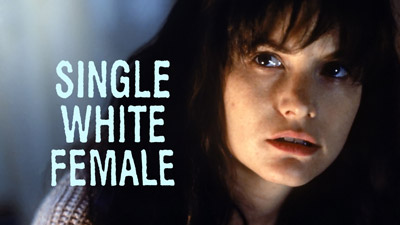 single white female