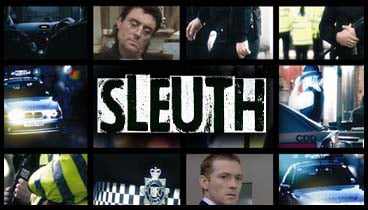 sleuth
