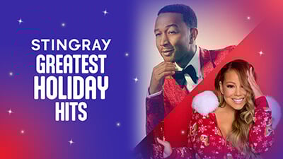 greatest - /content/dam/vizio/2021/watch-free-plus/partners/stingray-greatest-hits.jpg