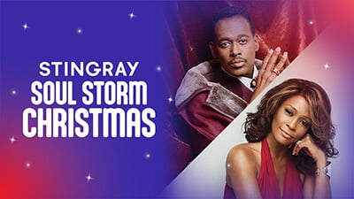 stingray -/content/dam/vizio/2021/watch-free-plus/partners/stingray-soul-storm.jpg