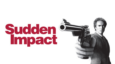 sudden-impact