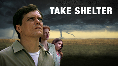 take-shelter