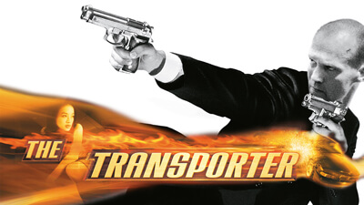 the-transporter