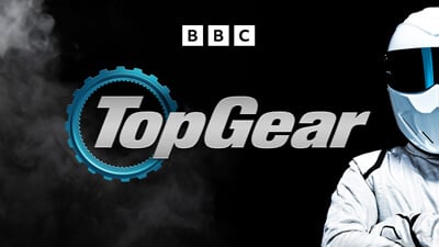 topgear