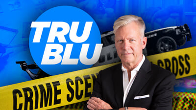 trublu