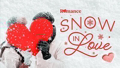cupid romance summer rom coms fall in love