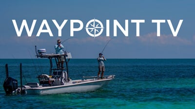 waypoint