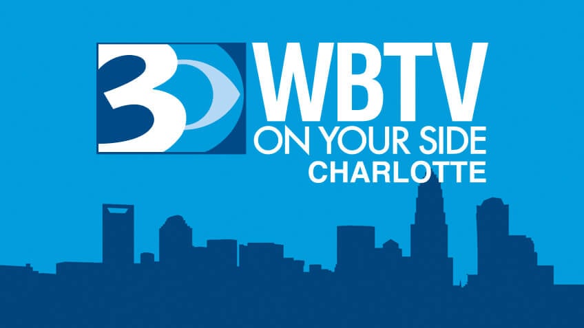 wbtv