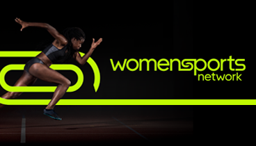 womensports