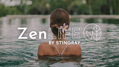 zenlife