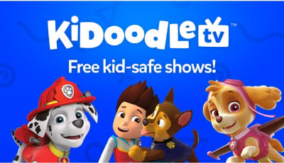 kidoodle