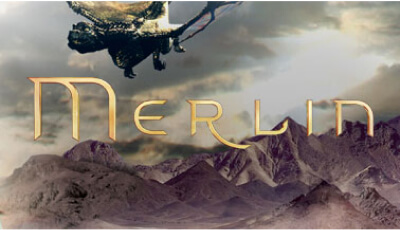 Merlin