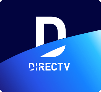direct tv