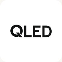 qled