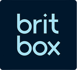 Learn More about brit Box