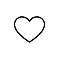 heart icon