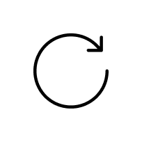 renew icon