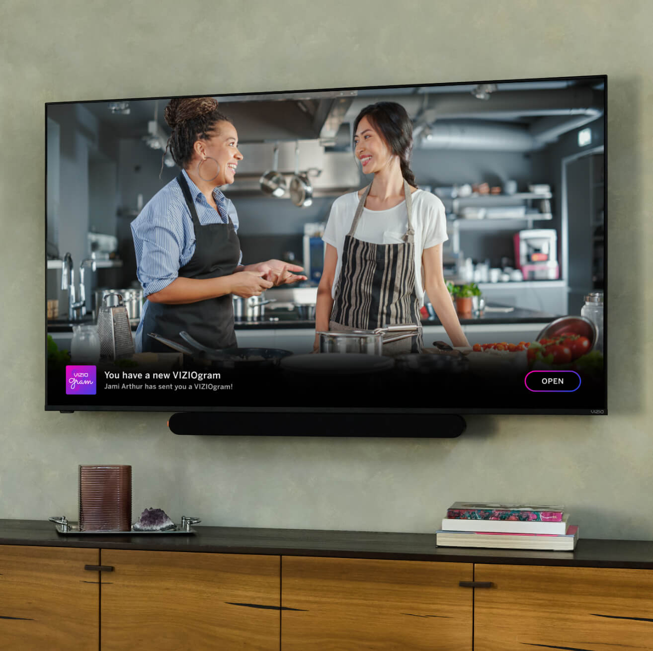 new england patriots