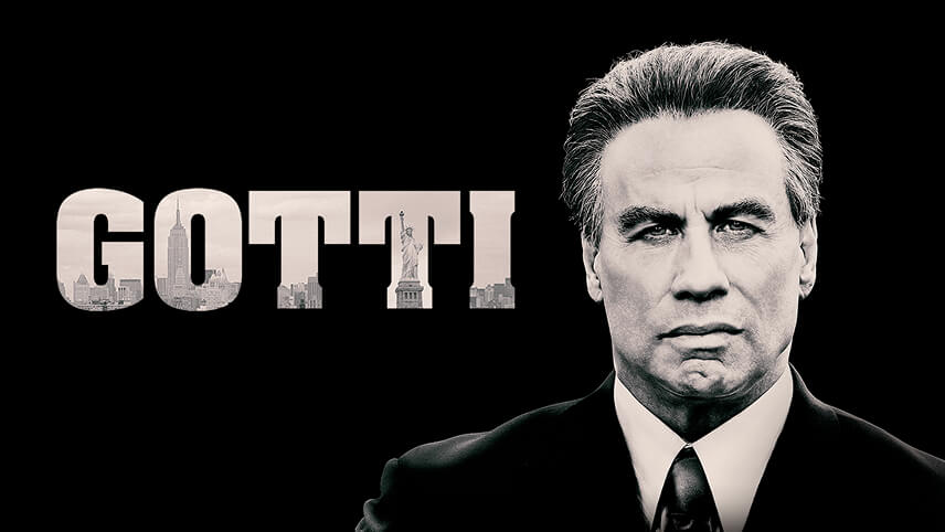 gotti