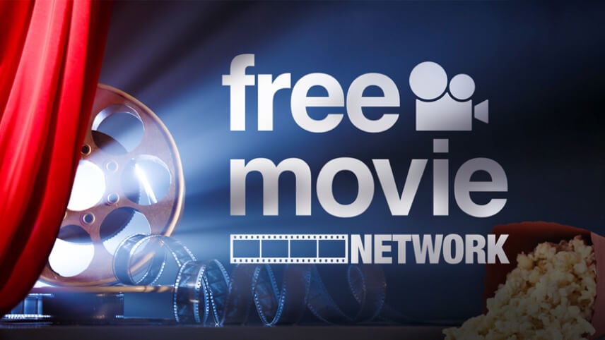 free movie network