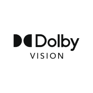 dolby icon