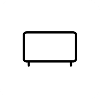tv icon