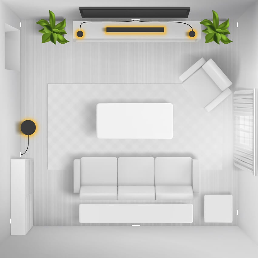Vizio
