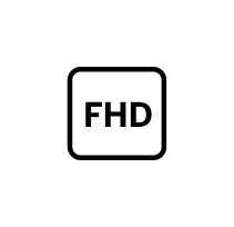 Full HD