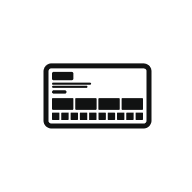 Re-imagined streaming