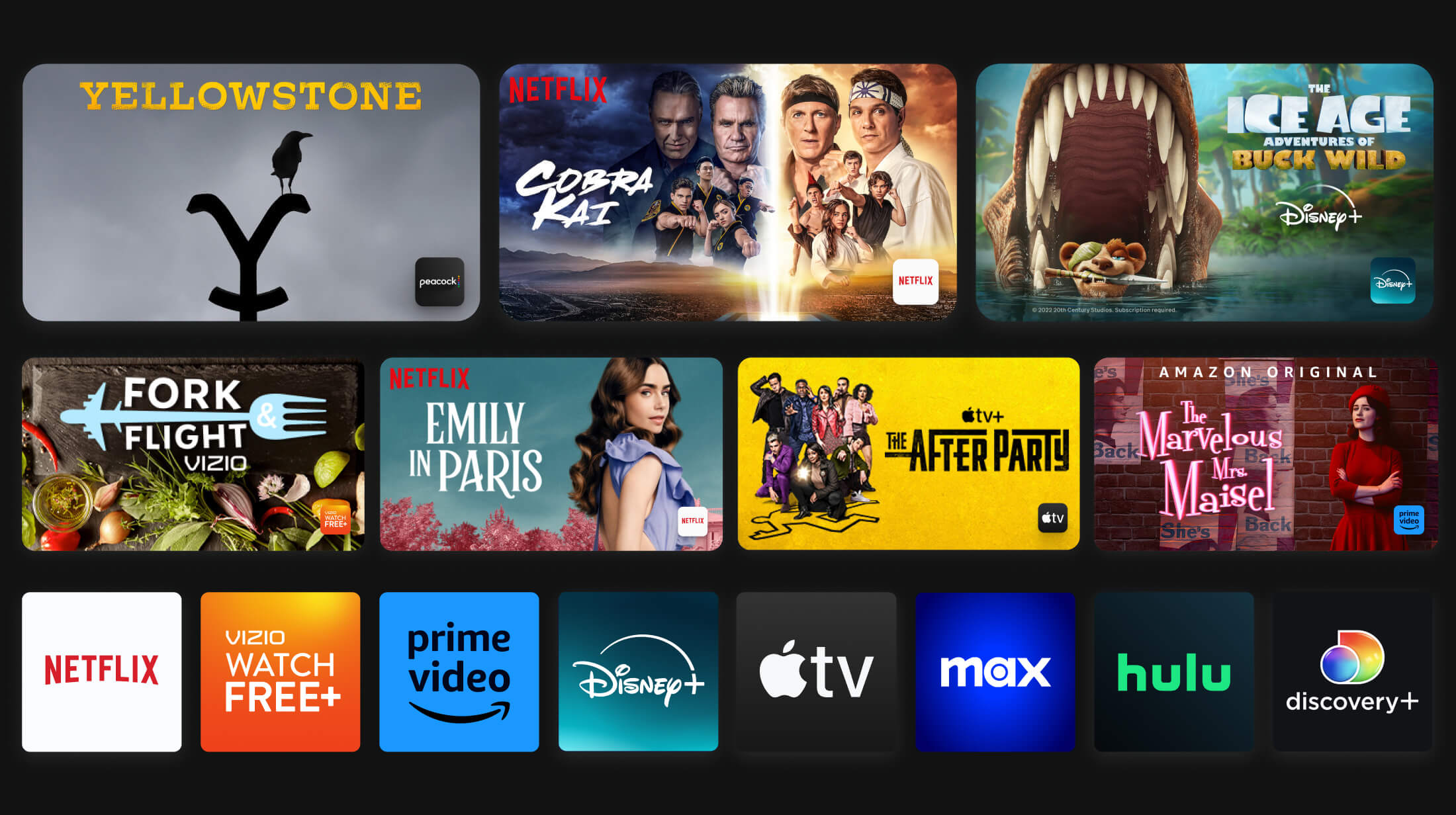  VIZIO Smart TV 4K QLED HDR de 75 pulgadas serie P con control  remoto de voz, Dolby Vision, juegos 4K 120Hz, compatibilidad con Alexa,  modelo P75Q9-J01, 2022 : Electrónica