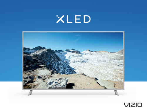 xled