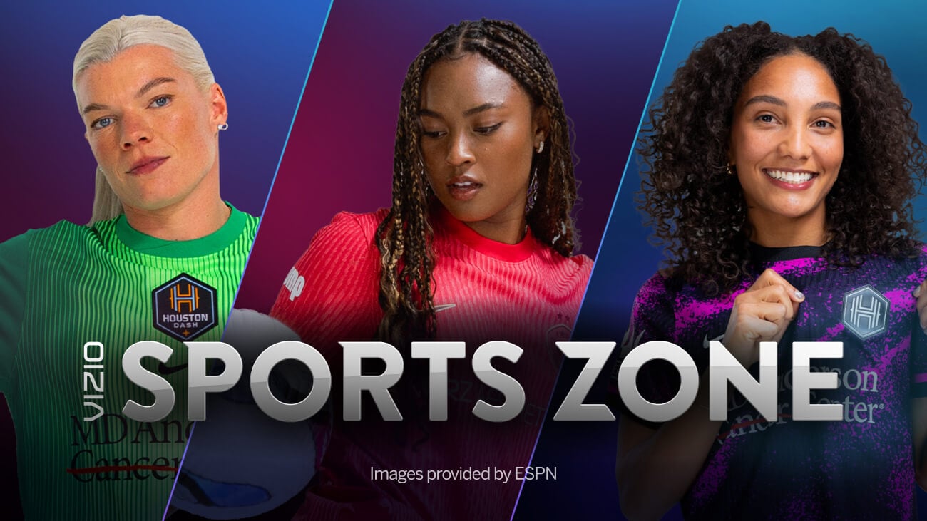 sports zone