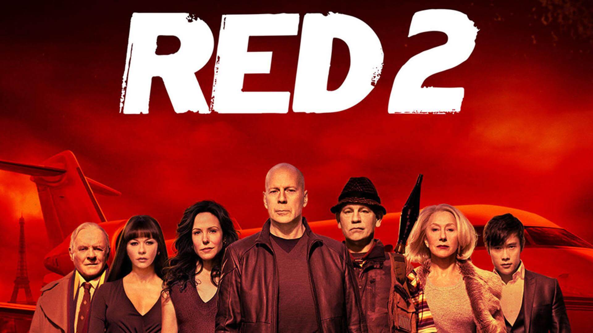 red2