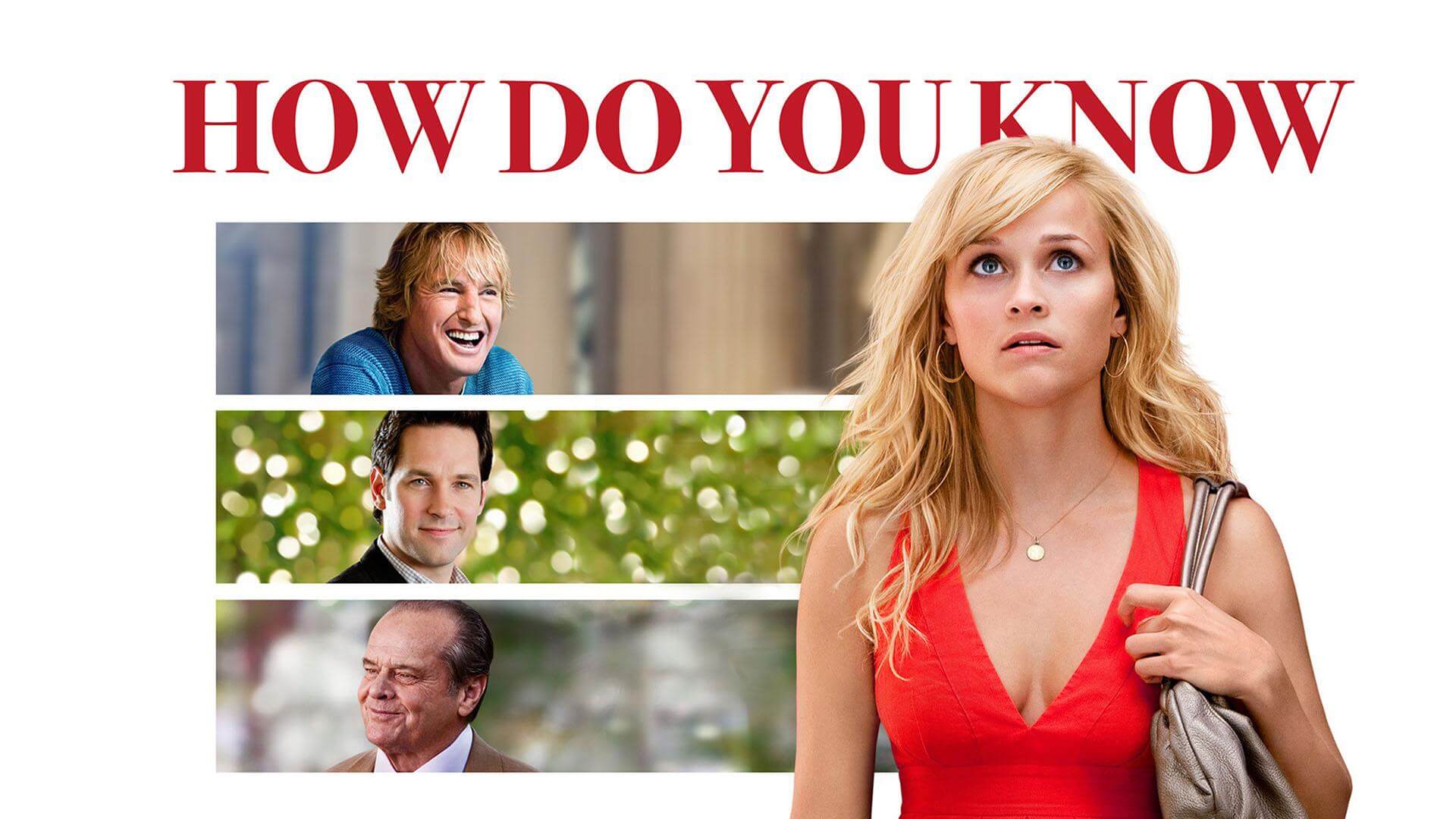 how do you know