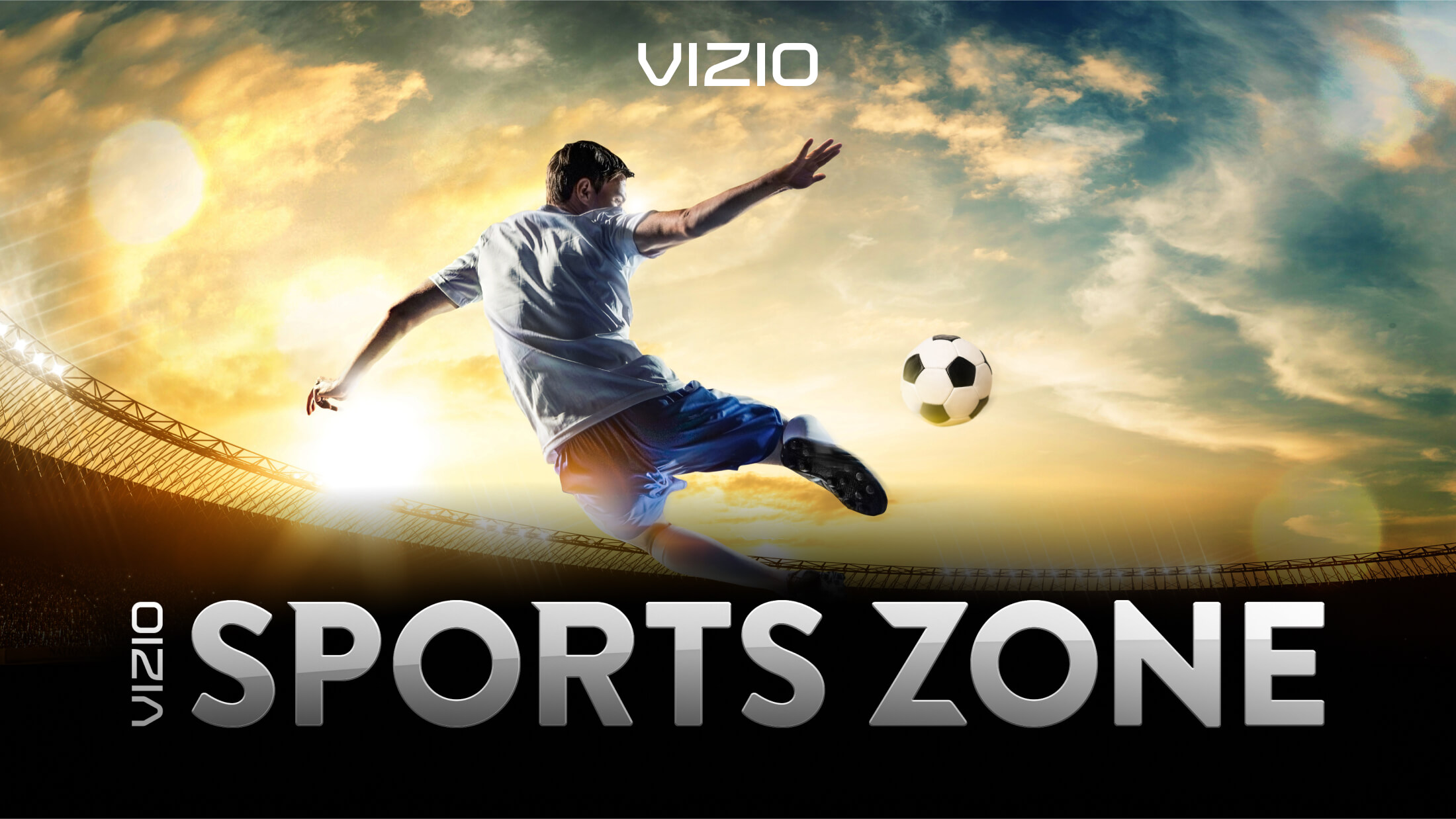 sports zone