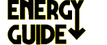 Energy Guide