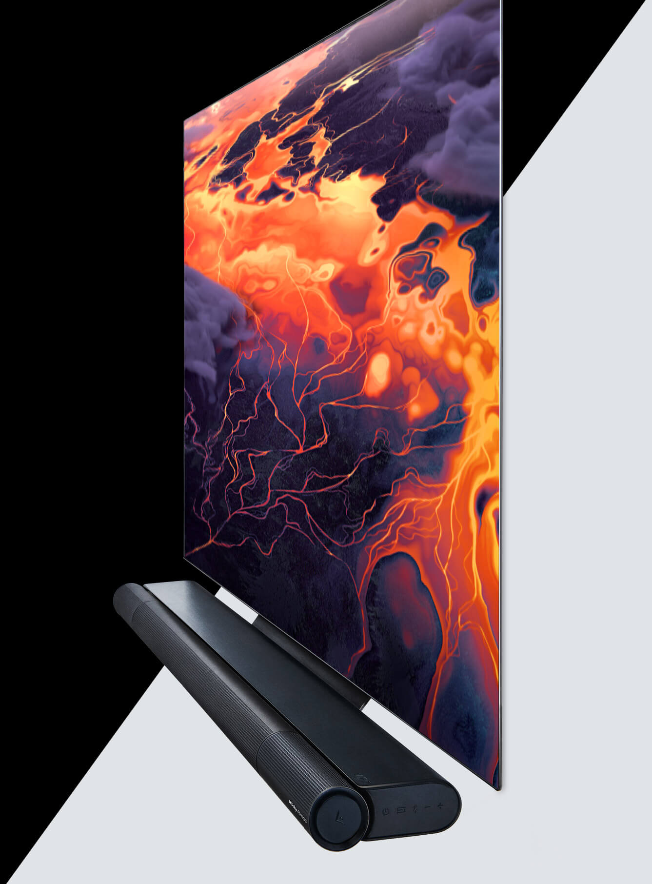 VIZIO | TVs and Sound Bars, SmartCast OS