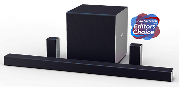 Vizio Home Theater Sound Systems With Dolby Atmos Vizio Shop for vizio home theater systems in home theater at walmart and save. vizio home theater sound systems with