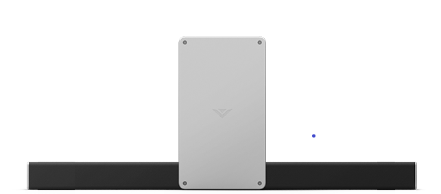Buy vizio sb3621 deals