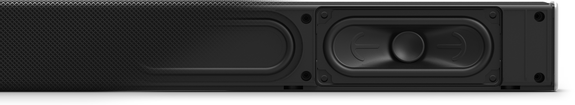 2019 vizio soundbar sales
