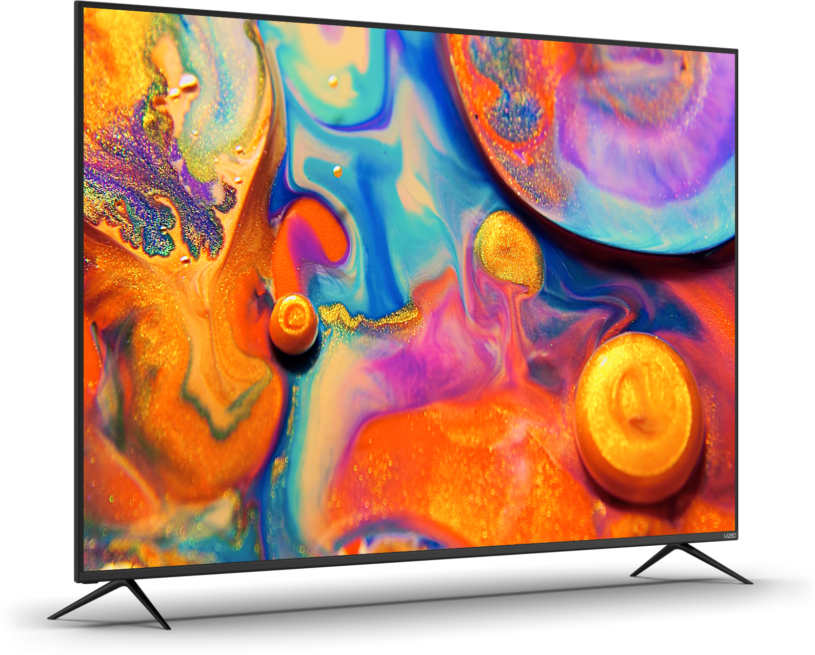 VIZIO MSeries® Quantum 65" Smart TV M657G0