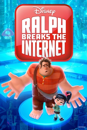 Ralph 2